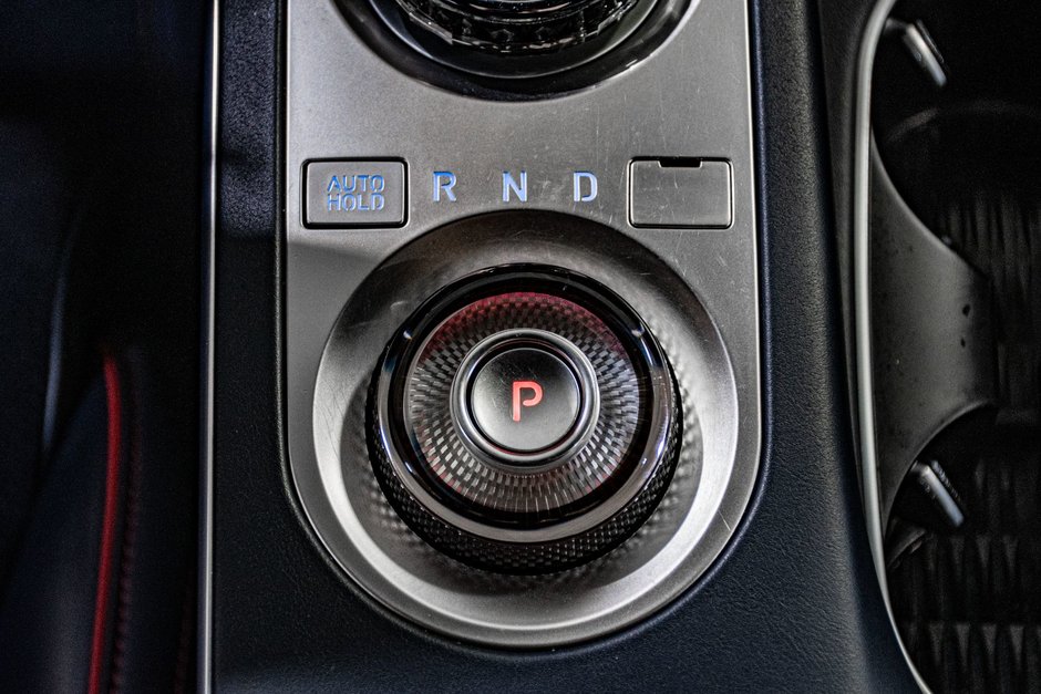 GENESIS GV70 2.5T PRESTIGE AWD CAM 360 SIEGE MASSAGE TOIT PANO 2022-36