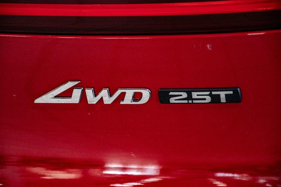 GENESIS GV70 2.5T PRESTIGE AWD CAM 360 SIEGE MASSAGE TOIT PANO 2022-16