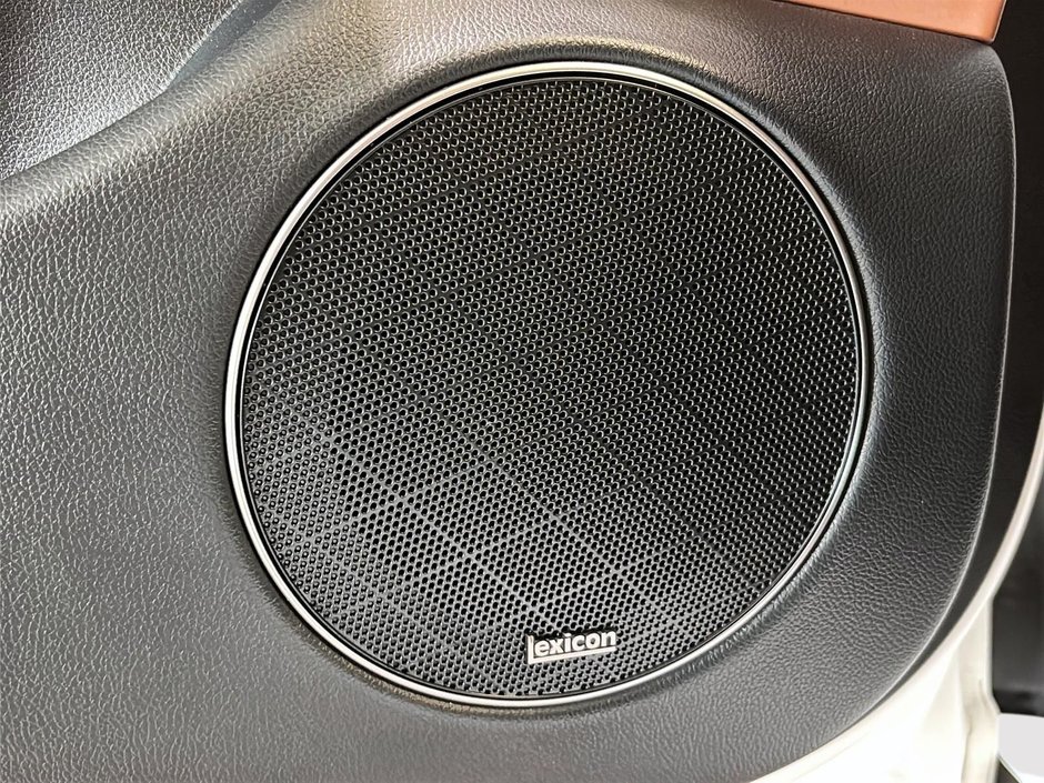 GENESIS GV70 2.5T Advanced Plus Toit Cuir Chauffants Cam Gps 2022-34