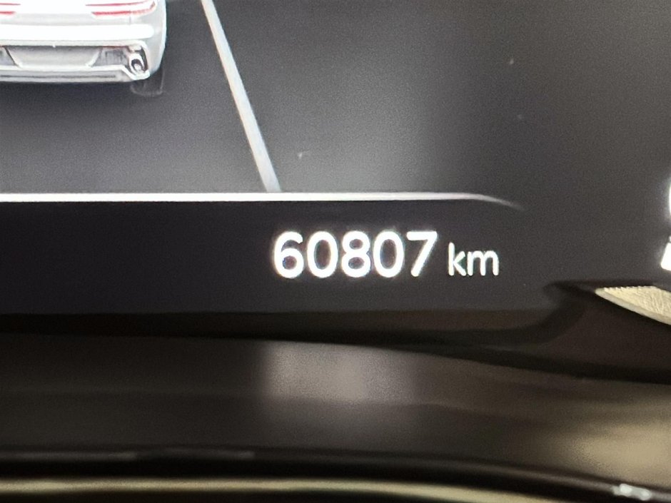 GENESIS GV70 2.5T Advanced Plus Toit Cuir Chauffants Cam Gps 2022-32