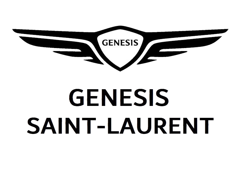 GENESIS GV70 2.5T Advanced Plus Toit Cuir Chauffants Cam Gps 2022-11