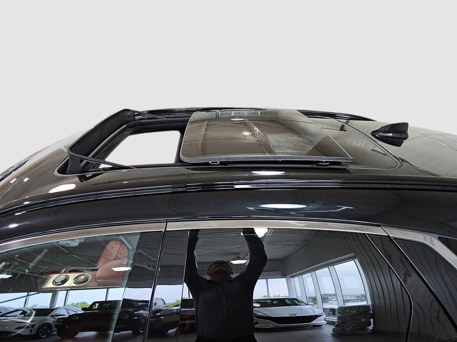 GENESIS GV70 3.5T SPORT PLUS 375 HP AWD AUTO PARK NAV CAM360 2022-10