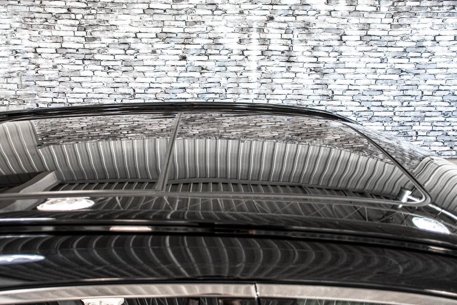 GENESIS GV70 3.5T SPORT PLUS AWD 375HP HUD CAM360 CUIR NAPPA 2023-11