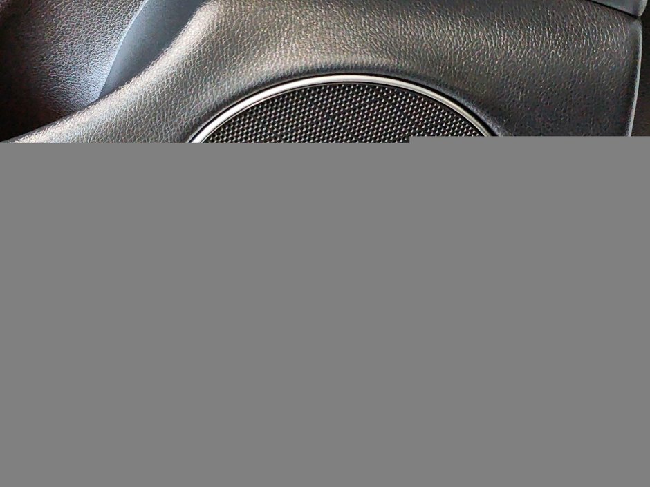 GENESIS GV70 3.5T SPORT PLUS 375 HP AWD AUTO PARK NAV CAM360 2023-23