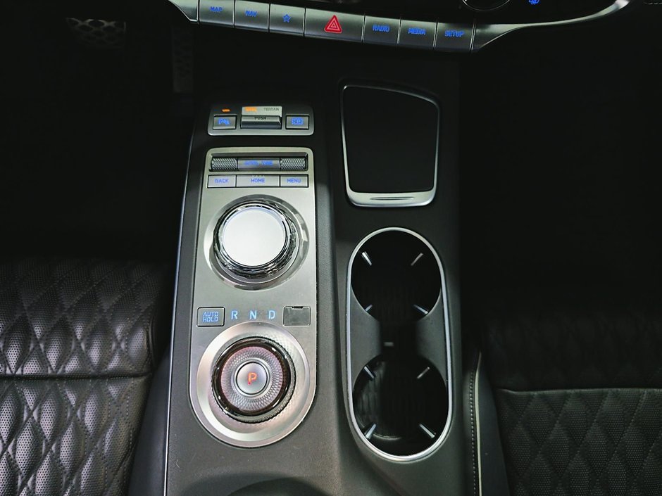 GENESIS GV70 3.5T SPORT PLUS 375 HP AWD AUTO PARK NAV CAM360 2023-28