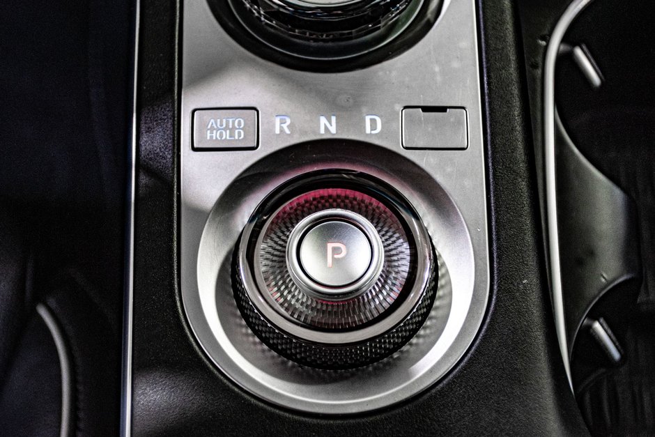 2024 GENESIS GV70 2.5T AWD ADVANCED PLUS NAV CAM 360 CUIR TOIT PANO-32