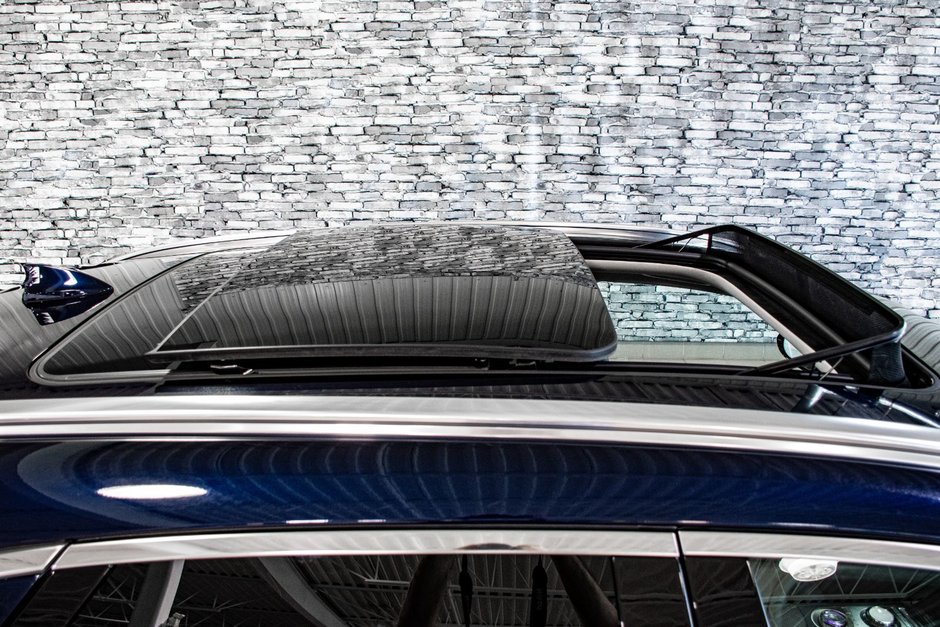 2024 GENESIS GV70 2.5T AWD ADVANCED PLUS NAV CAM 360 CUIR TOIT PANO-11