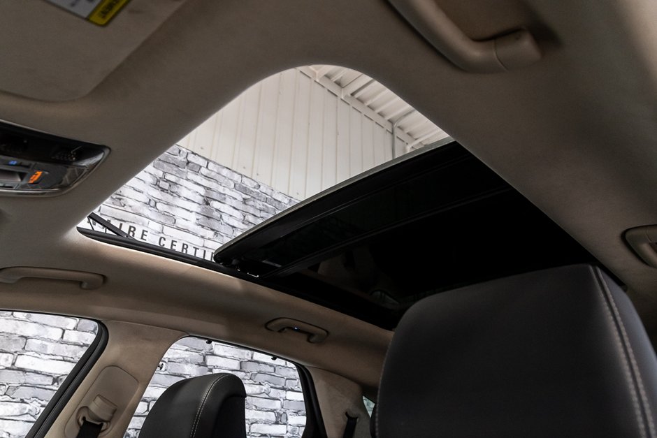 2024 GENESIS GV70 2.5T PRESTIGE AWD CAM 360 SIEGE MASSAGE TOIT PANO-6