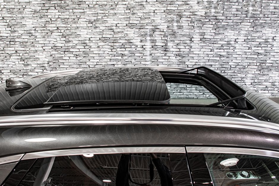 GENESIS GV70 2.5T PRESTIGE AWD CAM 360 SIEGE MASSAGE TOIT PANO 2025-8