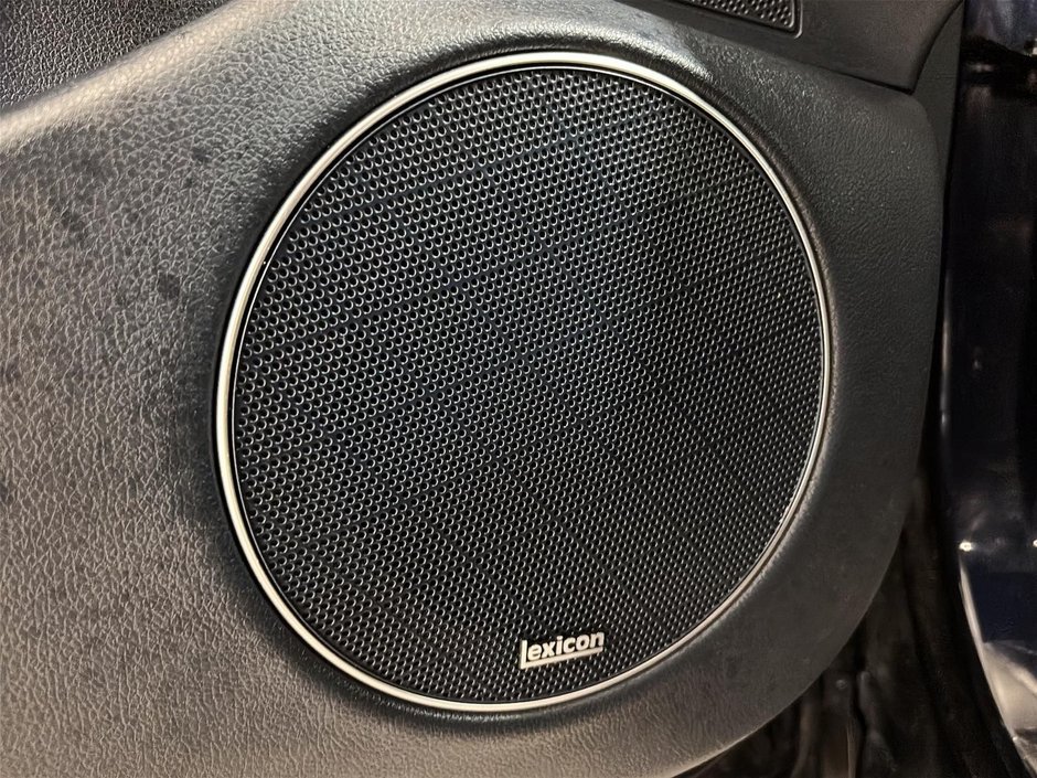 GENESIS GV70 3.5T SPORT PLUS 375HP  HEAD-UP CAM360 CUIR 2025-37