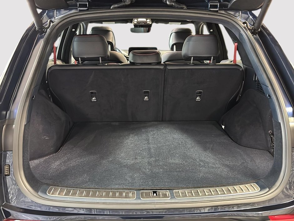 GENESIS GV70 3.5T SPORT PLUS 375HP  HEAD-UP CAM360 CUIR 2025-8