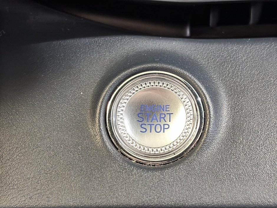 GENESIS GV70 3.5T SPORT PLUS 375HP  HEAD-UP CAM360 CUIR 2025-39