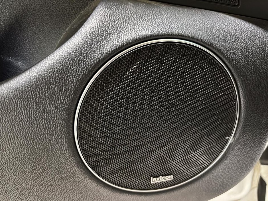 GENESIS GV70 2.5T Advanced Plus Toit Cuir Chauffants Gps Cam 2025-29