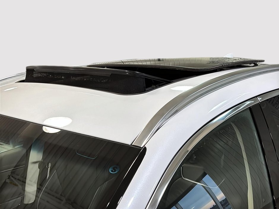 GENESIS GV70 2.5T Advanced Plus Toit Cuir Chauffants Gps Cam 2025-4