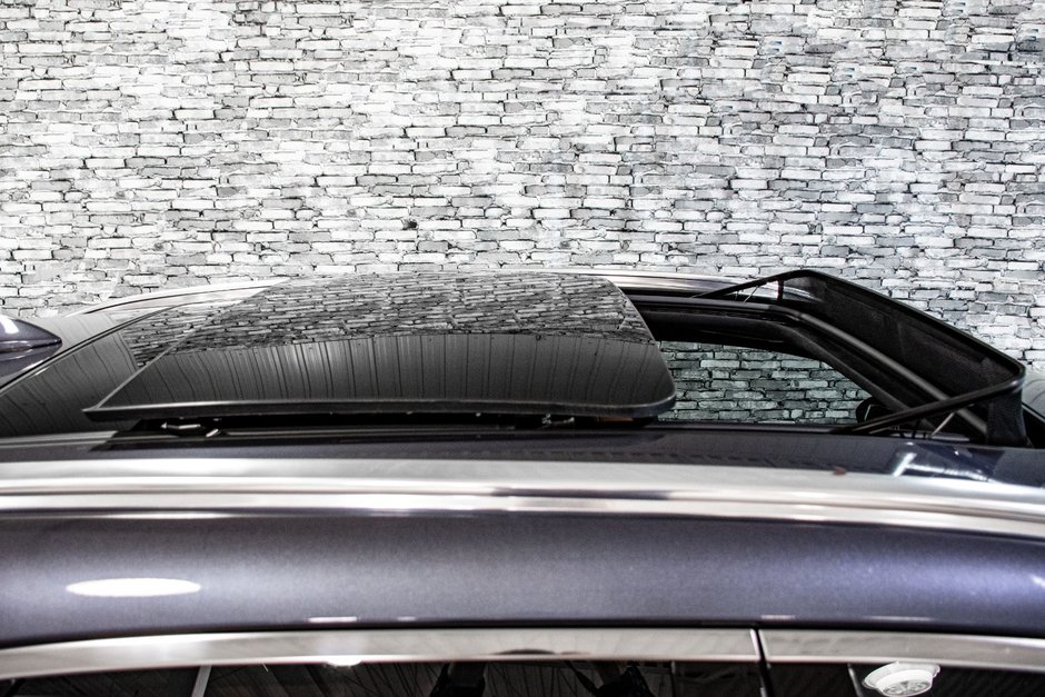 GENESIS GV70 PRESTIGE 2.5T AWD TOIT PANO CAM 360 PARK ASSIST 2026-11