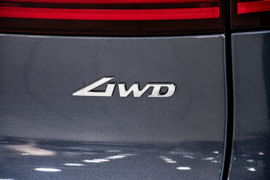 GENESIS GV70 PRESTIGE 2.5T AWD TOIT PANO CAM 360 PARK ASSIST 2026-16