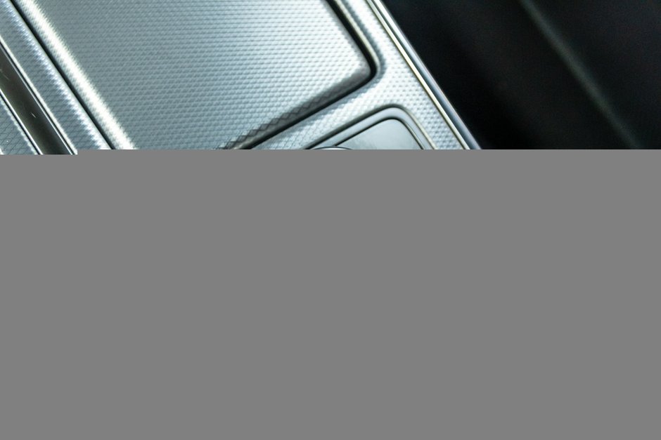 GENESIS GV80 2.5T ADVANCED AWD TOIT OUVRANT NAVIGATION CUIR 2021-31