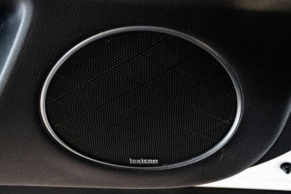 GENESIS GV80 3.5T AWD PRESTIGE 7 PASSAGER TOIT NAVIGATION CUIR 2023-22