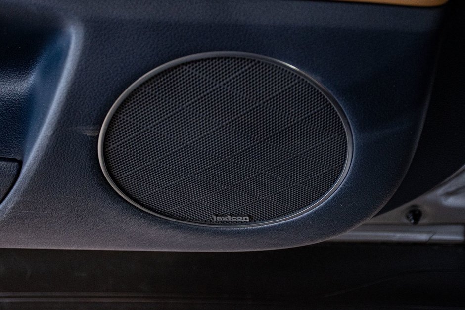 2024 GENESIS GV80 PRESTIGE 3.5T AWD 375HP TOIT CAM 360 PARK ASSIST-19