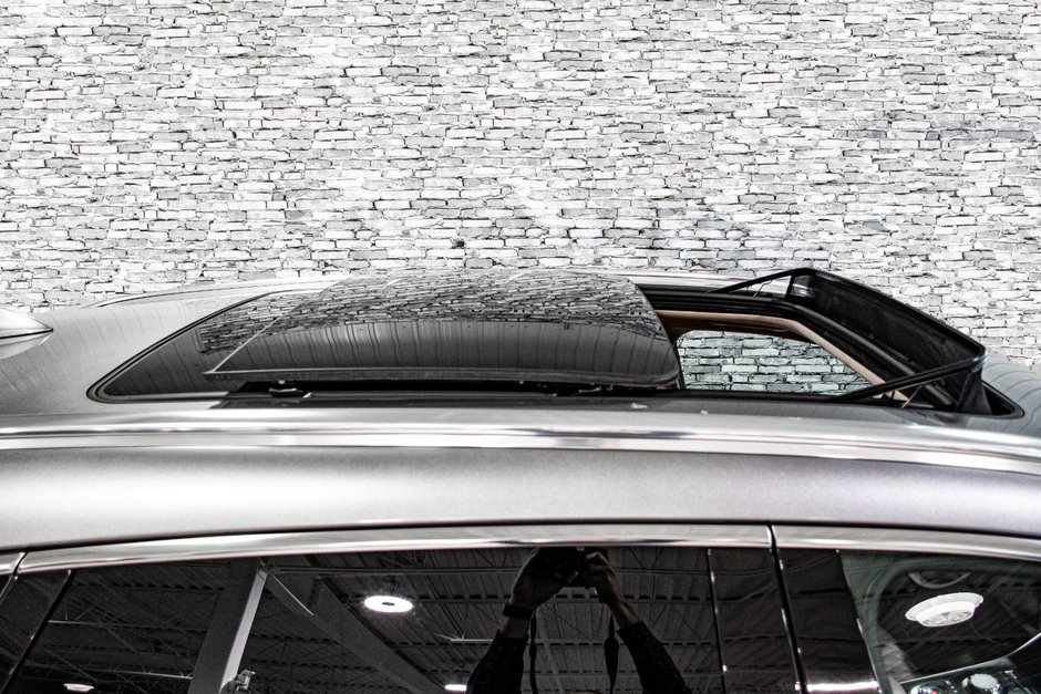 2024 GENESIS GV80 PRESTIGE 3.5T AWD 375HP TOIT CAM 360 PARK ASSIST-13