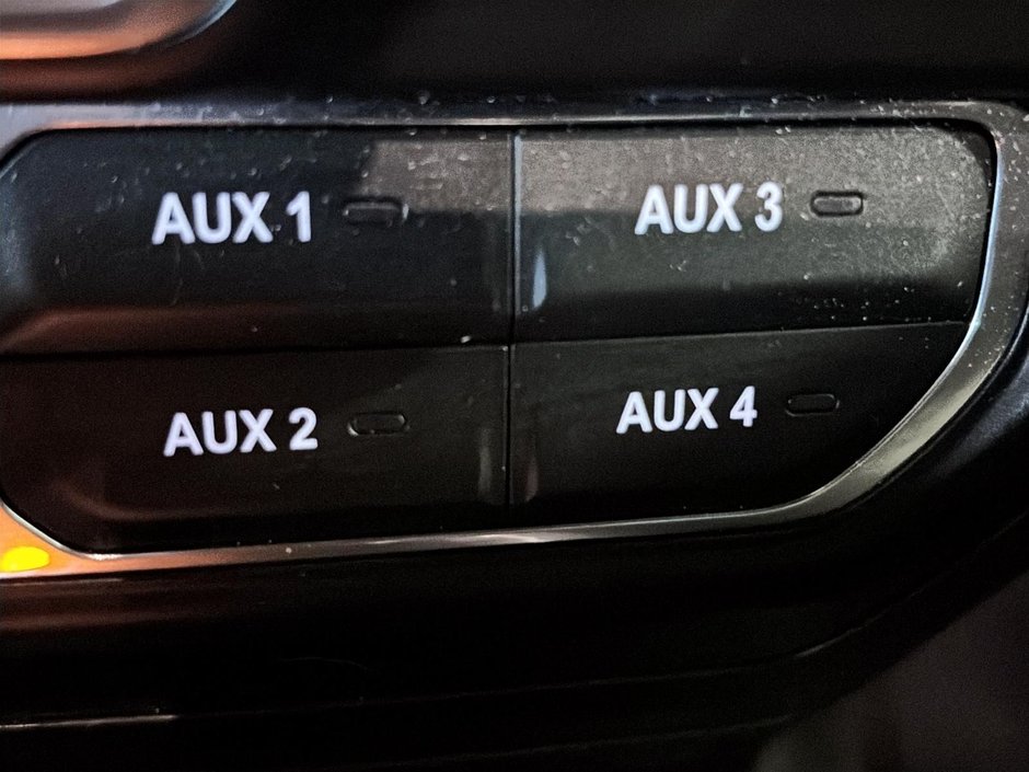 Jeep Wrangler 4xe Unlimited High Altitude CUIR TOIT SKY ONE TOUCH 2022-33