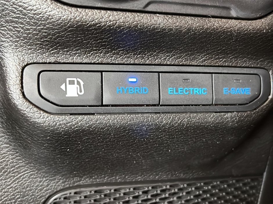 Jeep Wrangler 4xe Unlimited High Altitude CUIR TOIT SKY ONE TOUCH 2022-31