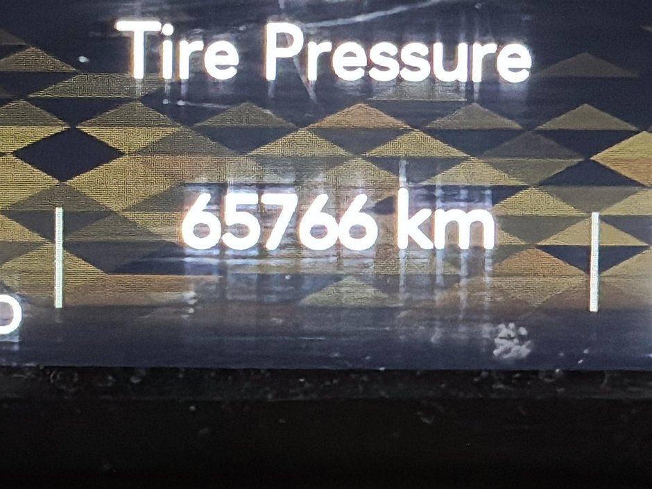 Jeep Wrangler 4xe Unlimited High Altitude CUIR TOIT SKY ONE TOUCH 2022-30