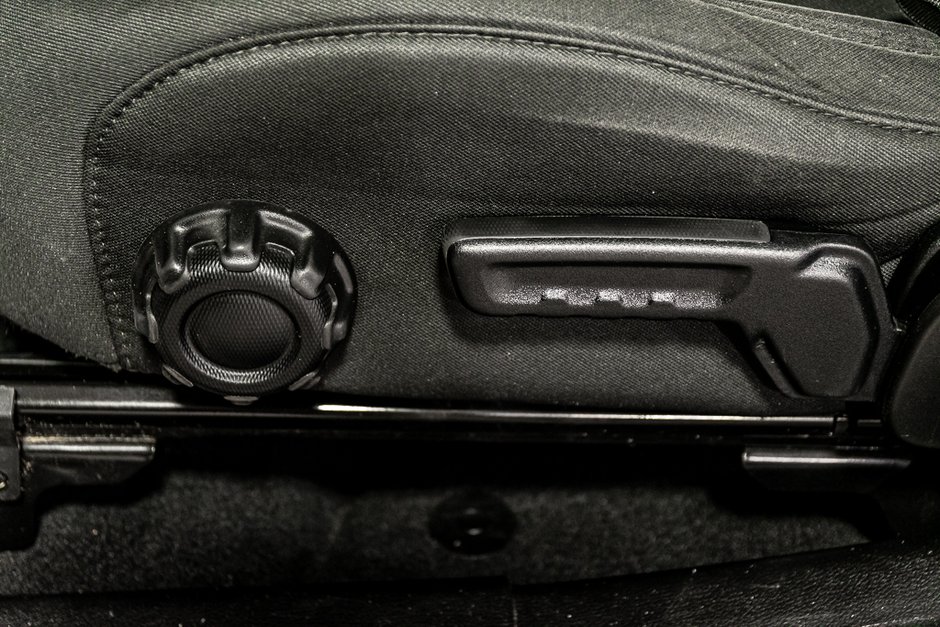 Jeep Wrangler Willys Sport 3.6 V6 AUTOMATIQUE CONVERTIBLE CAMERA 2022-13