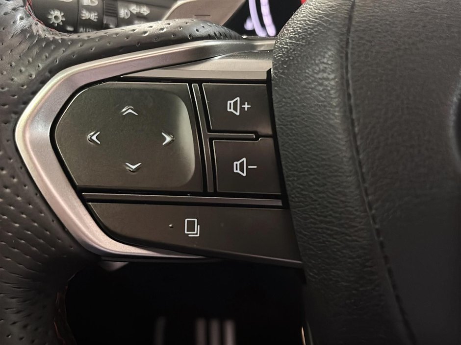 Lexus NX 350 F SPORT 3 TOIT CUIR ROUGE CHAUFFANT GPS 2022-32