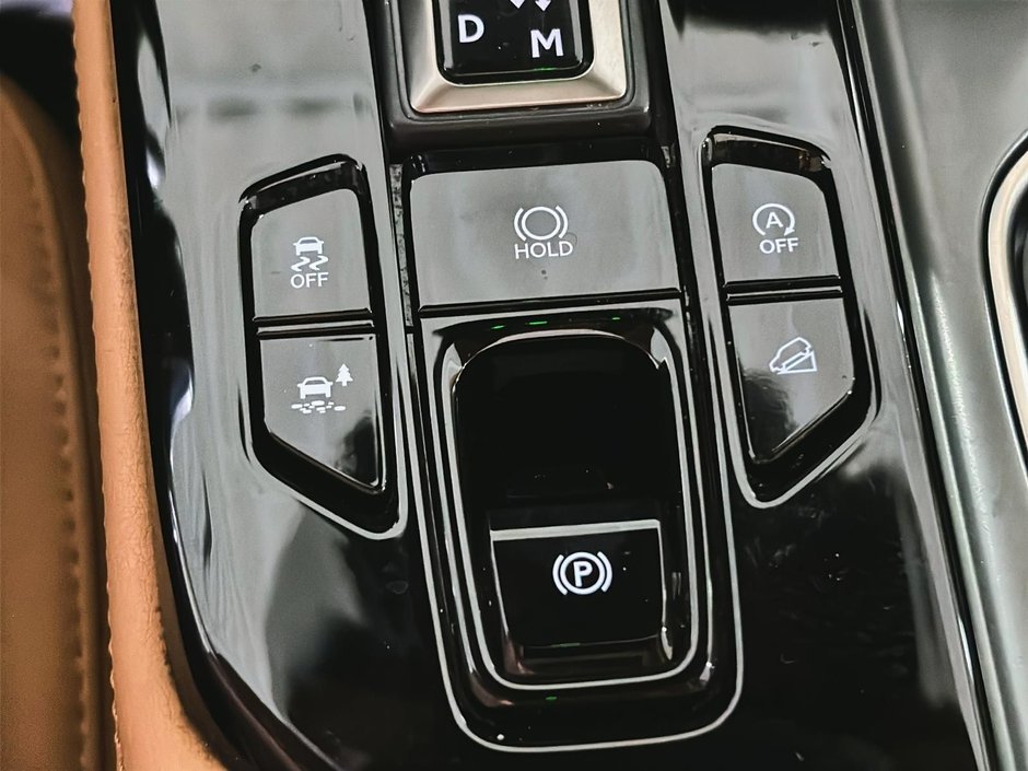 Lexus NX 350 Cuir Toit Cam Sieges Chauffants Gps 2022-30