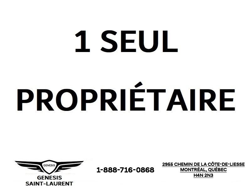 Lexus NX 350 Cuir Toit Cam Sieges Chauffants Gps 2022-9