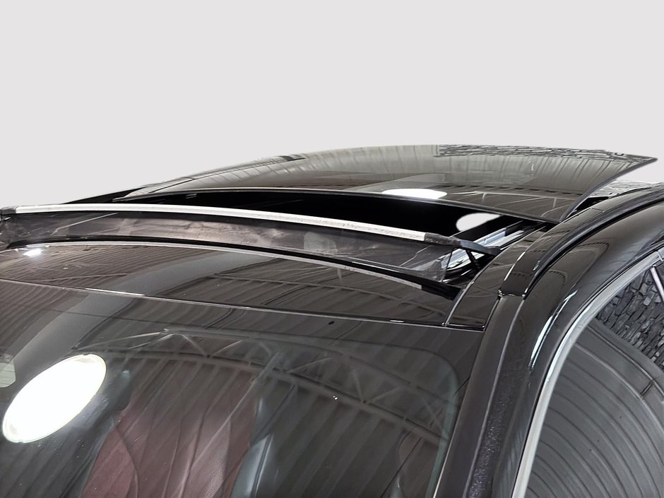 Lexus RX 350 F SPORT TOIT PANORAMIQUE CUIR CHAUFFANTS 2024-5