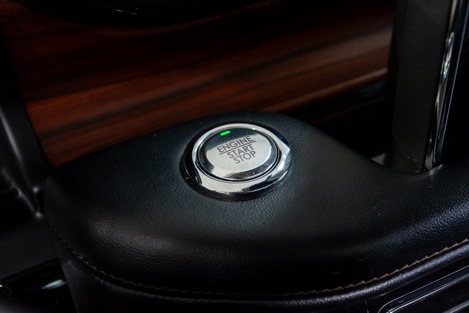 2022 Lincoln Aviator RESERVE AWD REMORQUE PKG CUIR CAM360 NAV TOIT PANO-30