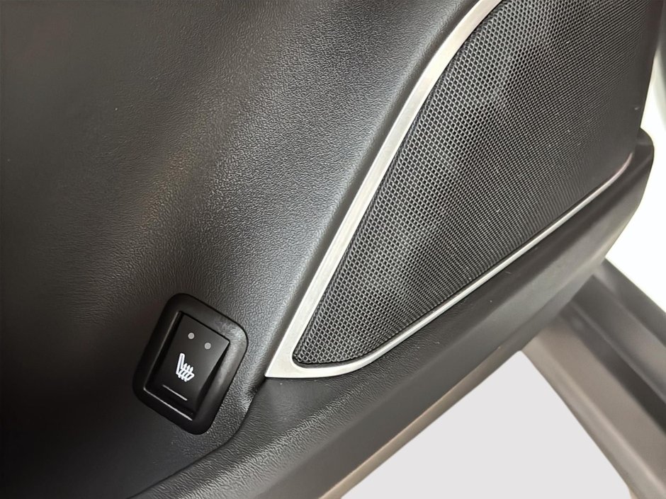 Maserati Levante GT CUIR GPS TOIT PANO CAM 360 HARMAN KARDON 2022-39