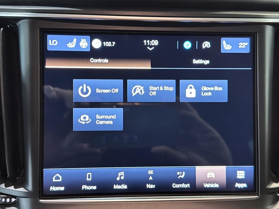 Maserati Levante GT CUIR GPS TOIT PANO CAM 360 HARMAN KARDON 2022-35