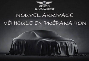 Mercedes-Benz C-Class AMG C43 NIGHT & PREMIUM PACKAGE BURMESTER TOIT NAV 2017-0