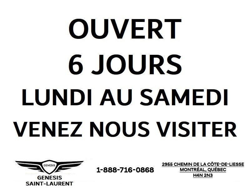 Mercedes-Benz GLA 250 AMG NIGHT PKG 4MATIC CUIR CAMERA 2020-33