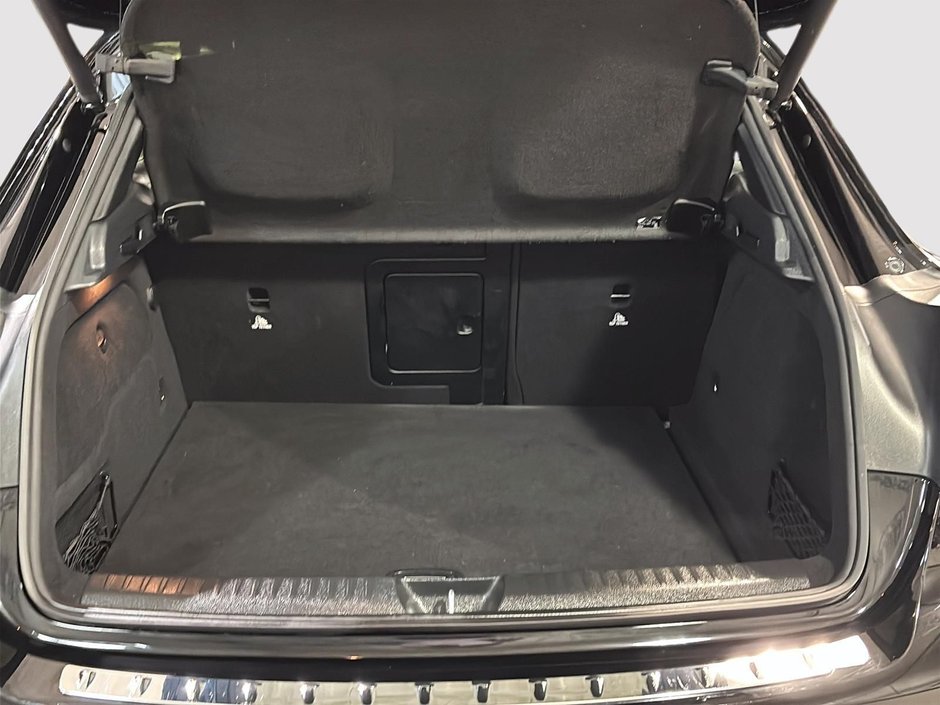 Mercedes-Benz GLA 250 AMG NIGHT PKG 4MATIC CUIR CAMERA 2020-10