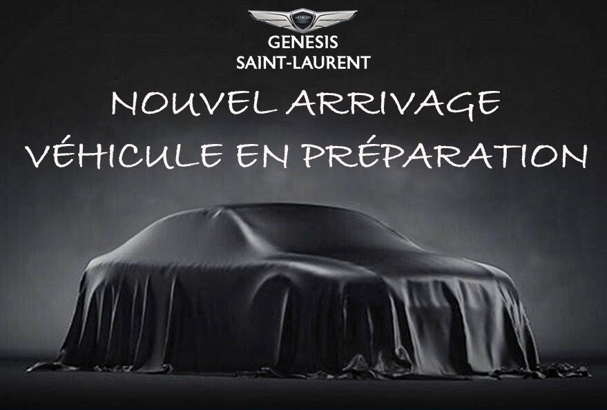 Mercedes-Benz GLC 300 COUPE SPORT ET PREMIUM PACK CAM TOIT 2023-0