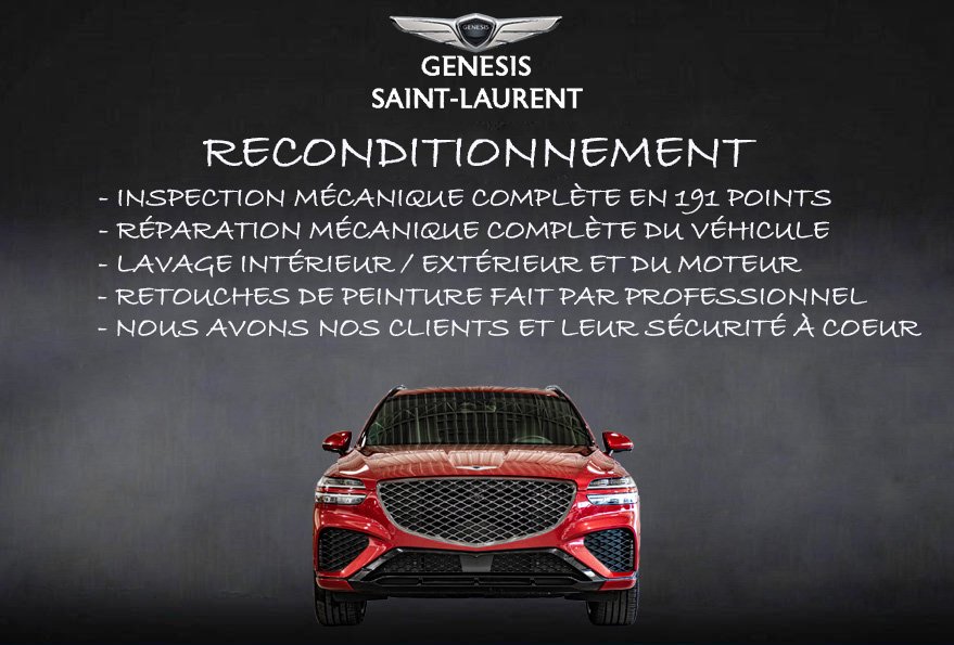 Mercedes-Benz GLC 300 COUPE SPORT ET PREMIUM PACK CAM TOIT 2023-6