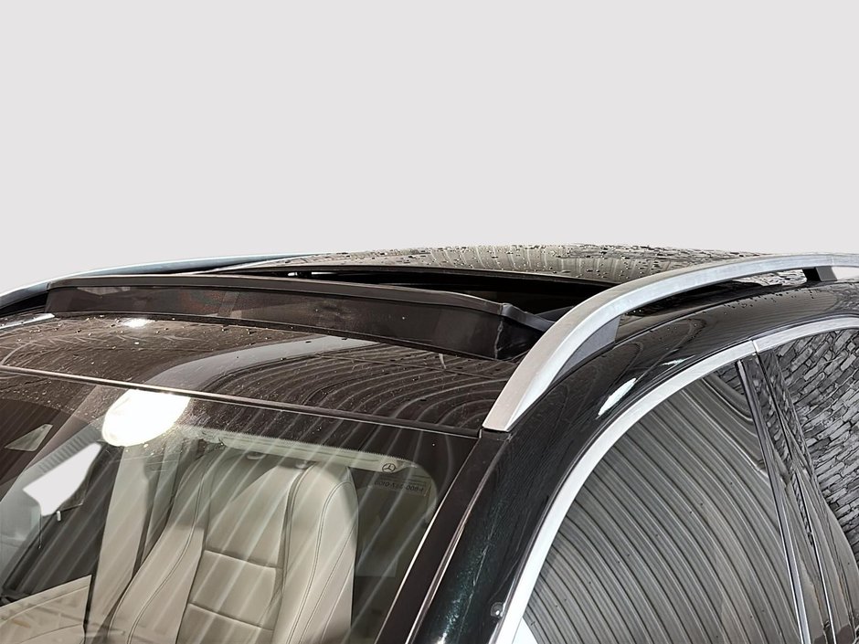 Mercedes-Benz GLE 350 4MATIC BURMESTER NAVI 360 CAM PANO AMG PKG 2022-5