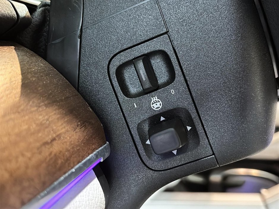 Mercedes-Benz GLE 350 4MATIC BURMESTER NAVI 360 CAM PANO AMG PKG 2022-35