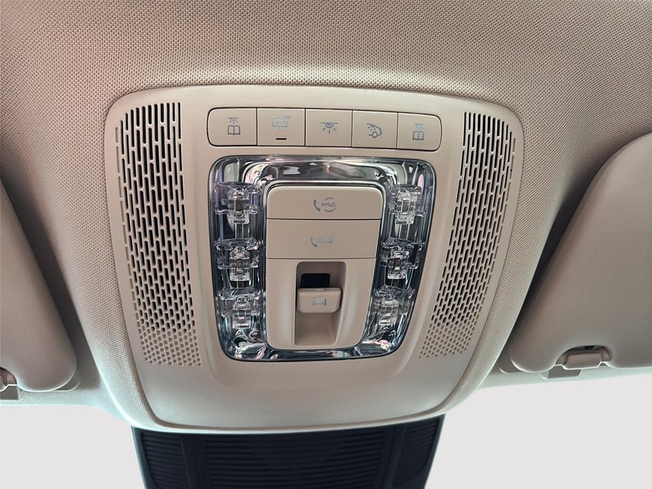 Mercedes-Benz GLE 350 4MATIC BURMESTER NAVI 360 CAM PANO AMG PKG 2022-37