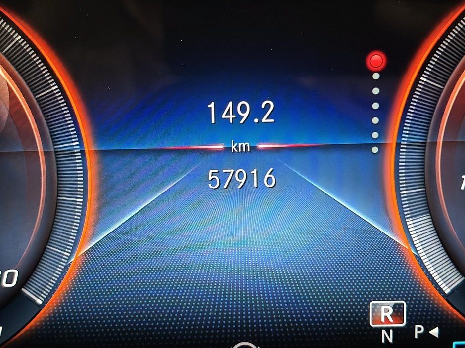 Mercedes-Benz GLE 350 4MATIC BURMESTER NAVI 360 CAM PANO AMG PKG 2022-29