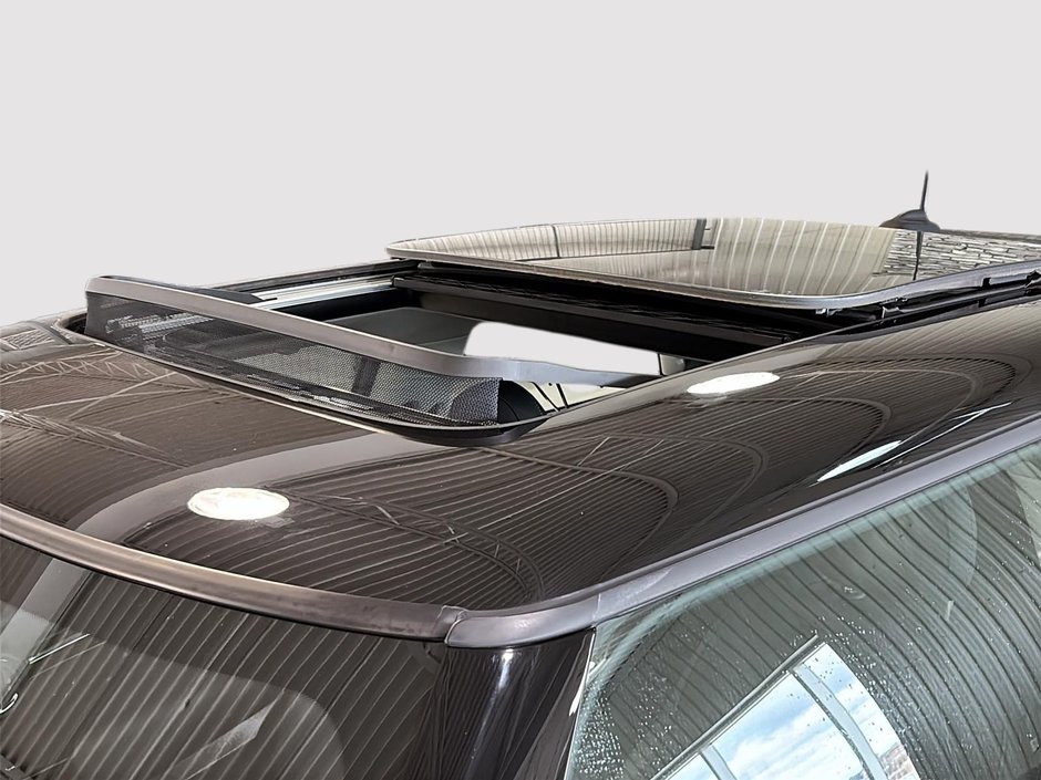 2024 MINI 3 Door COOPER S PREMIER GPS CUIR MAGS CARPLAY CAMERA 360-6