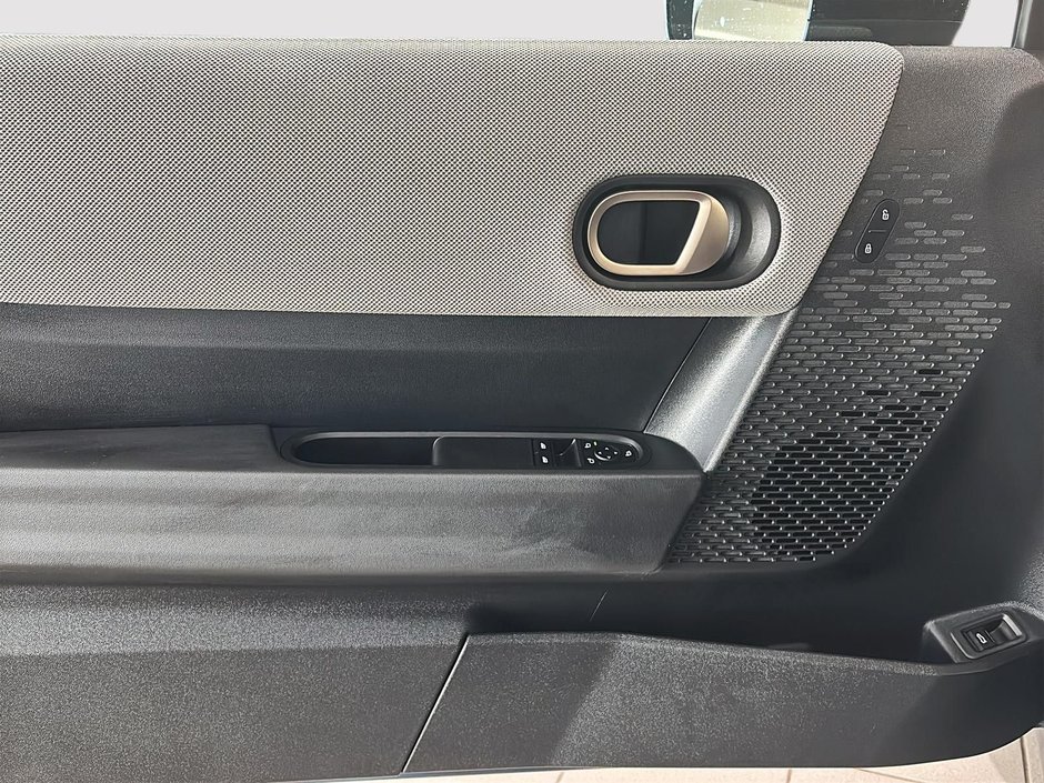 2025 MINI 3 Door Cooper S PREMIER+FAVORED STYLE TOIT HARMON KARDON-14