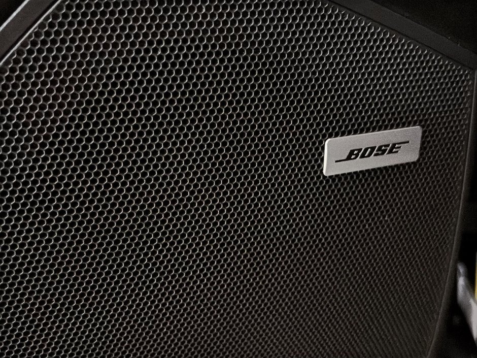 2022 Porsche Cayenne COUPE BOSE SIEGES VENTILES CARPLAY GPS-35