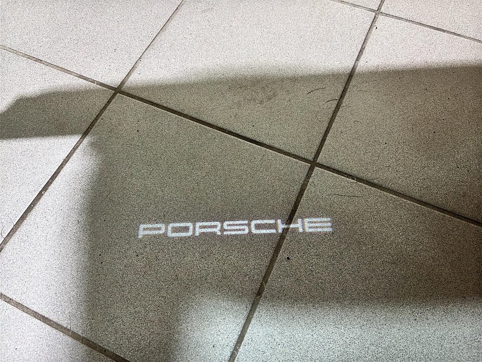 2022 Porsche Cayenne COUPE BOSE SIEGES VENTILES CARPLAY GPS-29