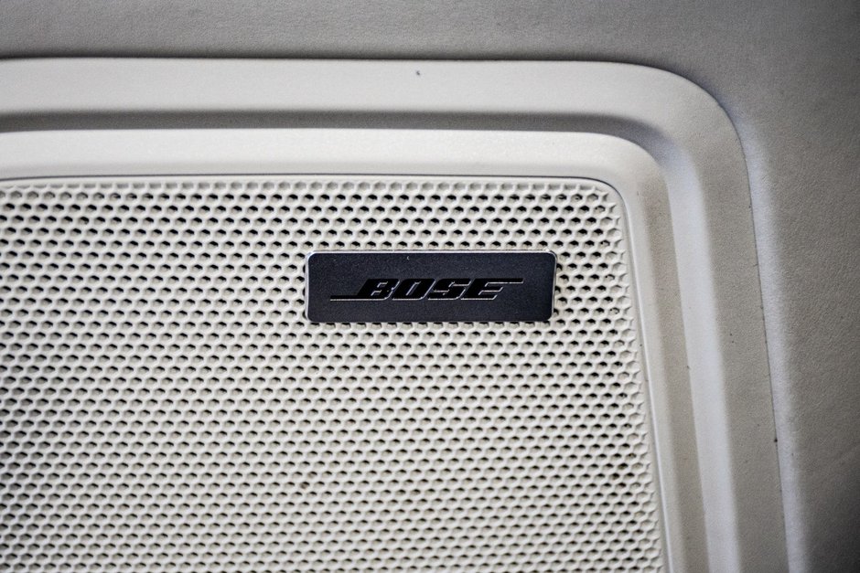 Porsche Macan TURBO AWD V6 400HP CUIR CAMERA NAV TOIT PANO 2015-22