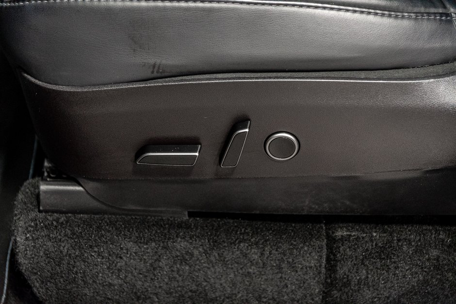 Tesla Model Y Long Range Dual Motor Sieges Chauffants Cam Navi 2022-13